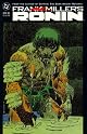 Frank Miller's Ronin