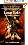 Lord Soth (Dragonlance Warriors, Vol. 6)