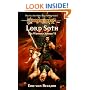 Lord Soth (Dragonlance Warriors, Vol. 6)