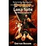 Lord Soth (Dragonlance: The  Warriors)