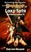 Books : Lord Soth (Dragonlance Warriors, Vol. 6)