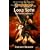 Lord Soth (Dragonlance: The  Warriors)