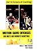 Book Motion Game Offenses for Men's and Women's Basketball (Art & Science of Coaching)