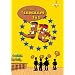 Fairplays Linedance 1x1 - Line Dance Lehr DVD+CD, deutschsprachig