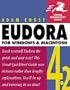 Eudora 4.2 for Windows & Macintosh, Second Edition (Visual QuickStart Guide)
