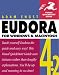 Books : Eudora 4.2 for Windows & Macintosh, Second Edition (Visual QuickStart Guide)