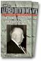 The 39 Steps/ The Lady Vanishes [VHS]