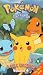 Pokemon TV Series - Vol. 4 - Poke-Friends [1997]