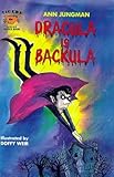 Dracula is backula