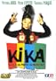 Kika