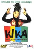 Kika