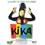 Kika