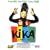 Kika [Region 2]