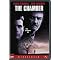 John Grisham Movies