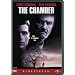John Grisham on Film