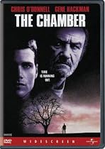 The Chamber