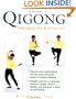 Qigong for Health & Vitality