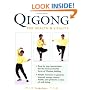 Qigong for Health & Vitality