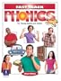 Fast Track Phonics (Student Book)