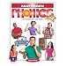 Fast Track Phonics (Student Book)