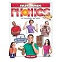 Fast Track Phonics (Student Book)