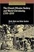 Books : The Church Mission Society and World Christianity, 1799-1999 (Studies in the History of Christian Missions)