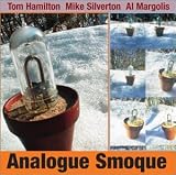 Analogue Smoque