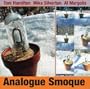 Analogue Smoque