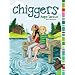 Chiggers