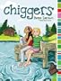Chiggers