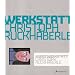 Kunstwerkstatt Christoph Ruckh�berle