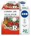 Victor 映像用DVD-R 非CPRM対応 16倍速 あざやか写真レーベル 20枚 日本製 VD-R120RP20でAmazonアフィリエイトツール