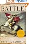 The Battle