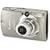 Canon IXUS 900 Ti Digital Camera (10.0MP, 3x optical zoom)