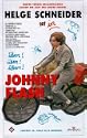 Johnny Flash