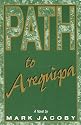 Path to Arequipa