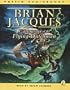 Castaways of the Flying Dutchman (Puffin Audiobooks)