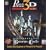Puzz3D CD: Neuschwanstein Bavarian Castle
