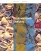 Books : Understandable Statistics (Eighth Edition)