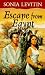 Escape from Egypt