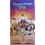 Charlotte's Web (standard carton)