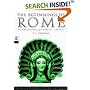 The Beginnings of Rome, 753-264 B.C. (Routledge History of the Ancient World)