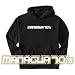 Sweatshirt Black 