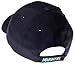 Seattle Mariners MVP Adjustable Cap (navy)