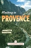 Walking in Provence (Cicerone Guide)