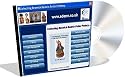 Beswick Beatrix Potter figurines Collectors Price Guide: Collectors Guide