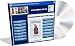 Beswick Beatrix Potter figurines Collectors Price Guide: Collectors Guide