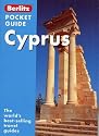 Cyprus Berlitz Pocket Guide