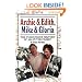 Archie & Edith, Mike & Gloria: The Tumultuous History of All in the Family
