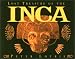 Lost Treasure of the Inca